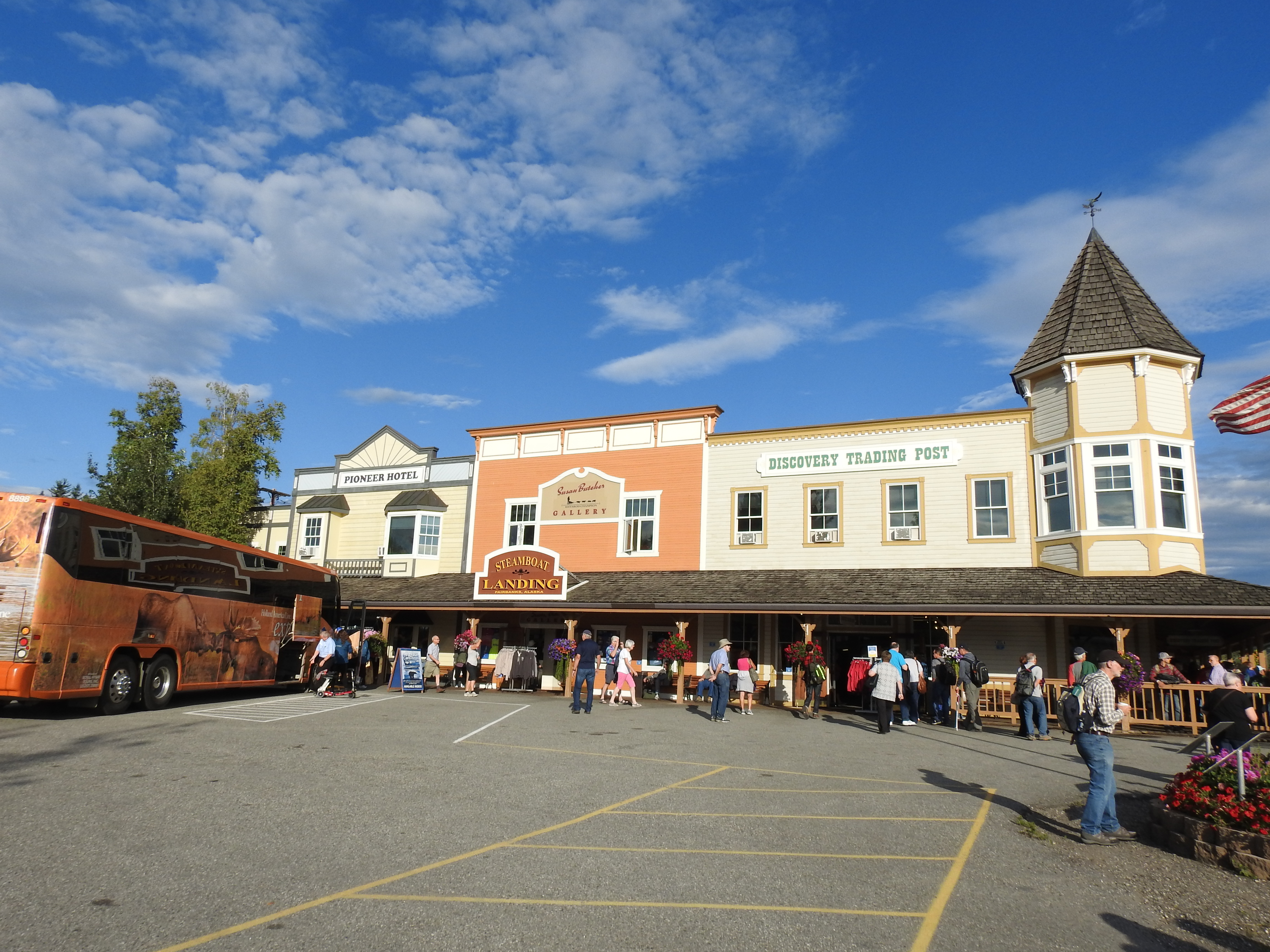 20170808 PHOTO UPLOADS 040