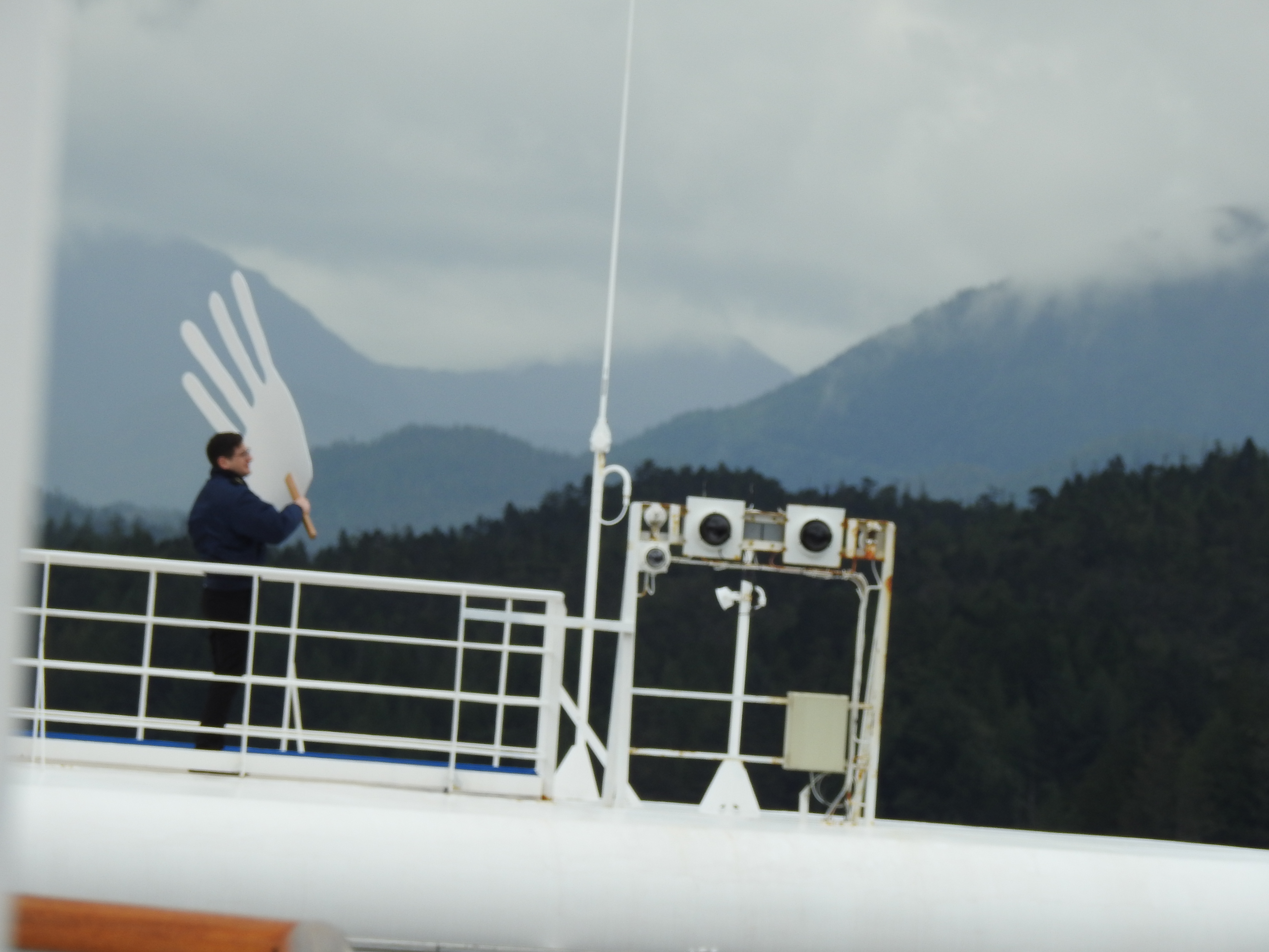 KETCHIKAN, ALASKA 20170824 (52)