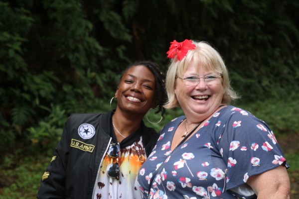 FORT DE FRANCE, MARTINIQUE 20180119 001 (43)